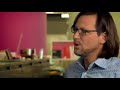 Steelcase Designing for the Environment