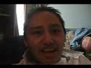 Own3d Owned Chadwardenn Pimps Parody Anthony Perez