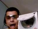 Own3d Ep. 3-Chadwardenn Pimps Anthony Perez Own3d Ep. 3-Chadwardenn Pimps Anthony Perez
