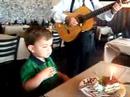 Bella Luna Birthday #2