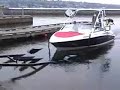 Boat Buddy - from Kodiak