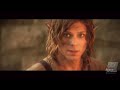 Legend of Zelda Movie