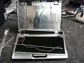 Hp Pavilion DV2000 Dim Video Fix ConsumerDepot Hp Pavilion DV2000 Dim Video Fix ConsumerDepot