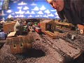Thomas Tank \ Thomas Tank \