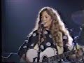 Juice Newton - Heart of the Night (live) Juice Newton - Heart of the Night (live)