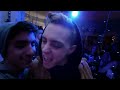 Sammy Adams – Blow Up