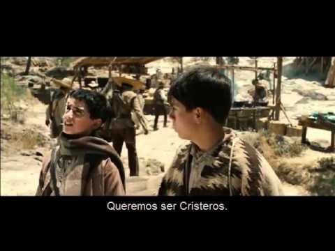 Imagen de previsualización de YouTube