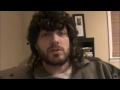 LHBC-Gallatin Video Challenge Promo