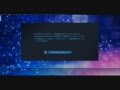 USA and Japanese PSN setup How To