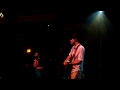 Do - Stephen Kellogg & the Sixers