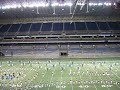 2008 - Duncanville High School Marching Band - 5A UIL State Competition (High Quality) 2008 - Duncanville High School Marching Band - 5A UIL State Competition (High Quality)