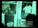 cumplea�os de walter la rosa 03/04/04