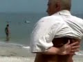 Video Vorschau