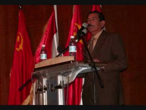 عريان