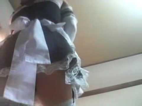 Crossdresser.. k@ede .20