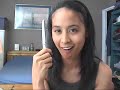 lonelygirl15 audition lonelygirl15 audition