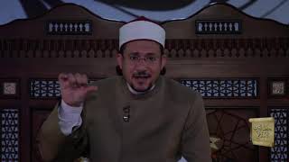 كنز العمال - كتاب الطهارة |  د112 الغُسْل المسنون من قسم الأفعال