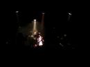 08`02`20`- MISERY INDEX ( II ) -- Russia, Saint-Petersburg