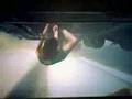 Smarienberg - Smirnoff Commercial -  By Michel Gondry