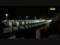  - MovieZen Video