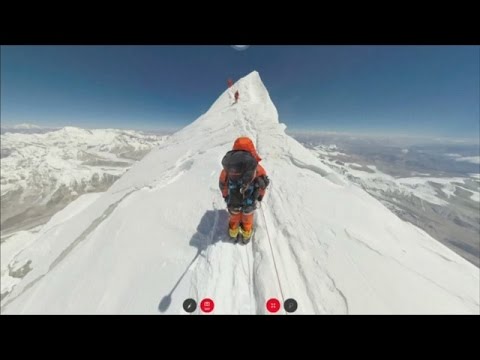 video-show