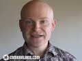 Sony Alpha DSLR A300 review