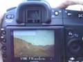 Sony Alpha DSLR A300 review
