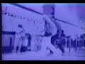 Mercury Rev - Tides Of The Moon
