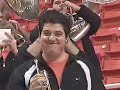 OSU v. Texas