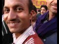 Weekend trip to Shimla in Himachal Pradesh