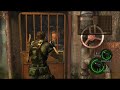 Click here to watch this video Let's play Resident Evil 5 c Dark и SmiLe 4