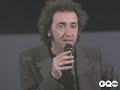 L'amico di famiglia