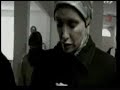 AMERIKADA HIZLA YAYILAN ISLAM DINI AMERIKADA HIZLA YAYILAN ISLAM DINI