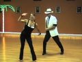 2010-03-16 | The Ballroom Studio 2008 Spring Showcase - "Sexy Back" Dave Am ~> Dave Ambrose and Michele Kearney - Cha Cha/ Hustle ... "The Ballroom Studio" "Ballroom Dance" "Centreville VA" ... (<span>2:)