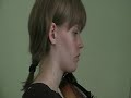 viola mendelsshon viola mendelsshon