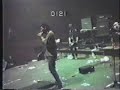 R.I.P. - The power and the glory