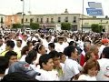 noticiero_16