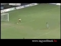 Fussball Panne
