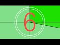 Coolius-Caesar-Act-1