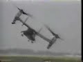 Accidente aereo de un helicoptero al despegar Accidente aereo de un helicoptero al despegar