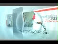 Grow taller 2-4 inches, increase height with growth flex pro Grow taller 2-4 inches, increase height with growth flex pro