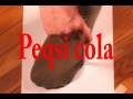 videos de Peqsi Cola