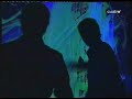 Alejandro Sanz en El Hormiguero (1/4)