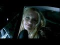 britney spears - stronger (ensayando) britney spears - stronger (ensayando)