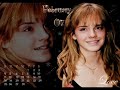Emma Watson