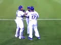 Jose Guillen Hates The Fans