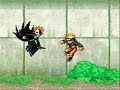 Homemade Naruto Episode 4 Homemade Naruto Episode 4