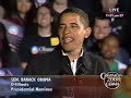 Obama\ Obama\
