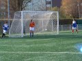 GVAV C6 - Oranje Nasau C2 GVAV C6 - Oranje Nasau C2