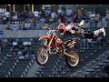 motor-cross-freestyle.html